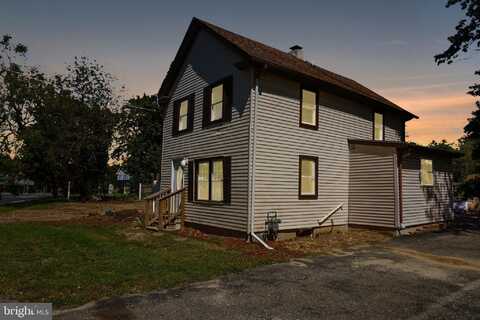 1824 N TUCKAHOE ROAD, WILLIAMSTOWN, NJ 08094