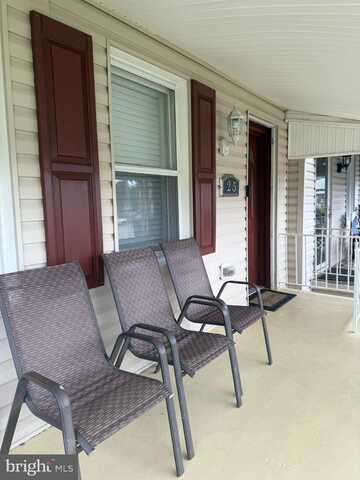 25 BALLMAN, BALTIMORE, MD 21225