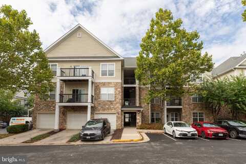 13386 CONNOR DRIVE, CENTREVILLE, VA 20120
