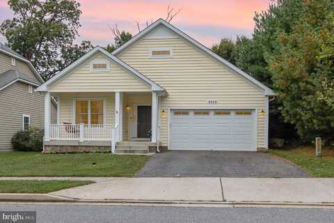 2229 W GEIPE ROAD, CATONSVILLE, MD 21228