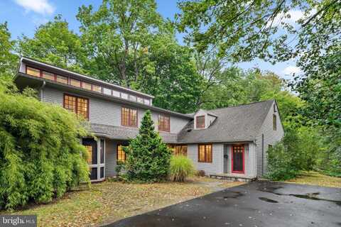 315 RUTGERS AVENUE, SWARTHMORE, PA 19081