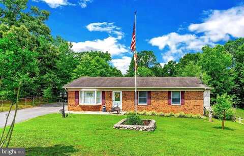 38426 LAUREL RIDGE COURT, MECHANICSVILLE, MD 20659