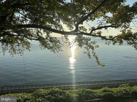 7327 B STREET, CHESAPEAKE BEACH, MD 20732