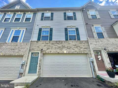 9576 NATURE TRAIL, MONTGOMERY VILLAGE, MD 20886