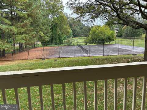 5802 ROYAL DRIVE, SPRINGFIELD, VA 22152