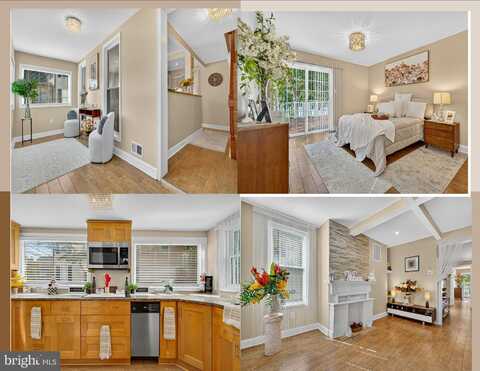 426 MAIN STREET, REISTERSTOWN, MD 21136