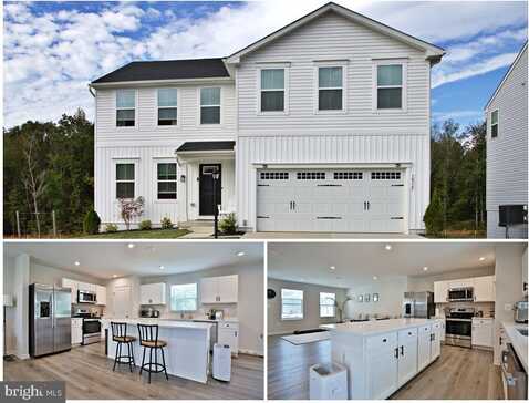 1816 CREEK BOTTOM PLACE, STAFFORD, VA 22554