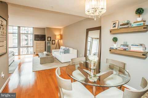 1021 N GARFIELD STREET, ARLINGTON, VA 22201
