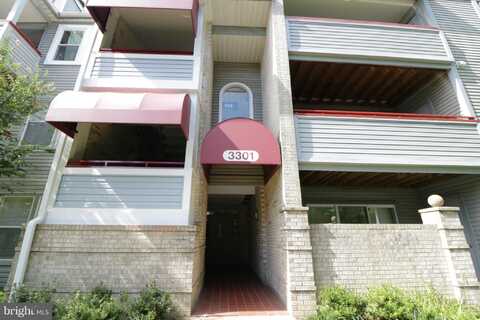 3301 SIR THOMAS DRIVE, SILVER SPRING, MD 20904