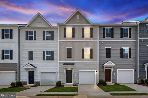 2604 COUGAR LANE, LOCUST GROVE, VA 22508