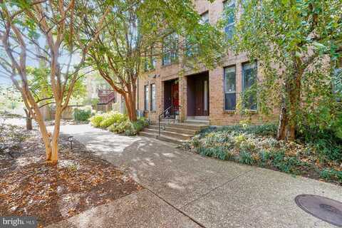 4421 7TH STREET N, ARLINGTON, VA 22203
