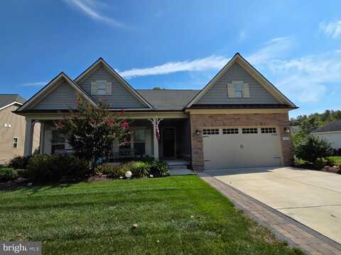 23546 ROBALO ROAD, FRANKFORD, DE 19945