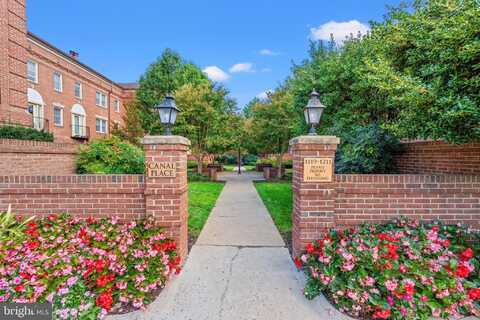 1205 N PITT, ALEXANDRIA, VA 22314
