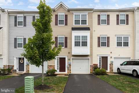 33 IRON GATE ROAD, SICKLERVILLE, NJ 08081