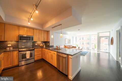 1025 1ST STREET SE, WASHINGTON, DC 20003