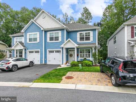 29212 SHADY CREEK LANE, DAGSBORO, DE 19939