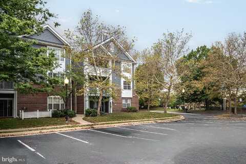 20320 BEECHWOOD TERRACE, ASHBURN, VA 20147
