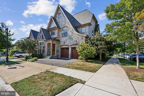 448 SALK CIRCLE, GAITHERSBURG, MD 20878