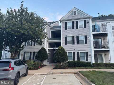 10021 VANDERBILT CIRCLE, ROCKVILLE, MD 20850