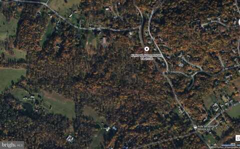 KAYLOR ROAD, HUMMELSTOWN, PA 17036