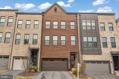 42282 CRAWFORD TERRACE, BRAMBLETON, VA 20148