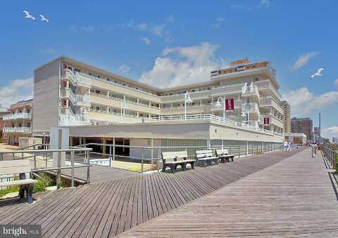 5300 BOARDWALK AVENUE, VENTNOR CITY, NJ 08406