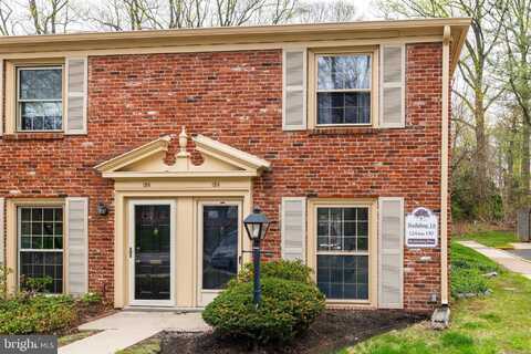 124 MACKLENBURG DRIVE, PENLLYN, PA 19422