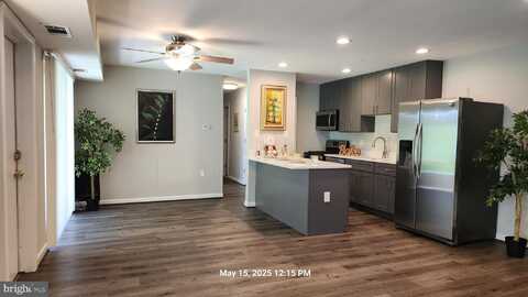5111 CROSSFIELD COURT, ROCKVILLE, MD 20852
