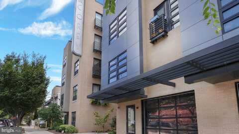 1111 ORREN STREET NE, WASHINGTON, DC 20002