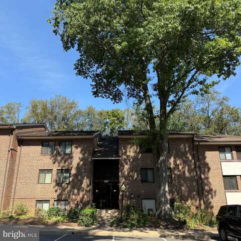 1422 NORTHGATE SQUARE, RESTON, VA 20190