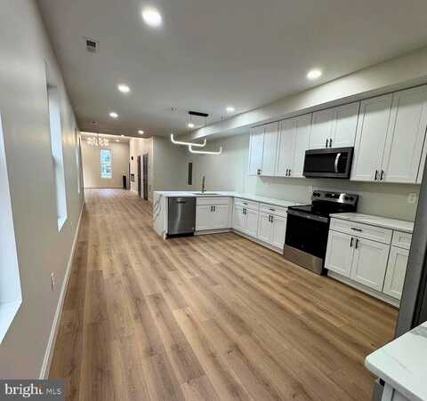 317 FULTON AVENUE, BALTIMORE, MD 21223