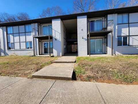 235 Vinewood Rd - E2, McMinnville, TN 37110
