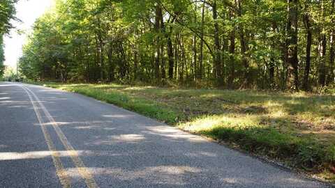 TREE TOP CIR, Spencer, TN 38585