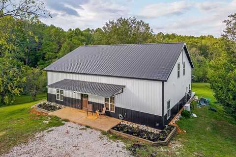 1425 Moodyville Loop, Byrdstown, TN 38549