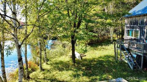25307 Dover, Calumet, MI 49913