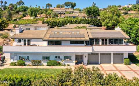2207 Terra Bella Lane, Camarillo, CA 93012