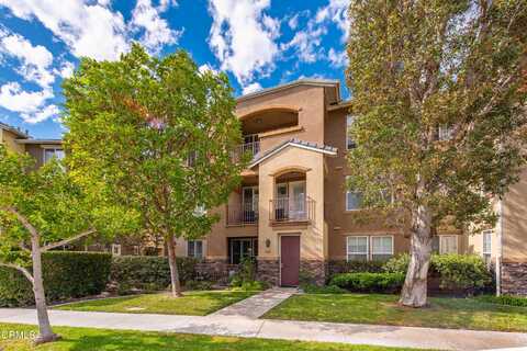 6325 Turnstone Street, Ventura, CA 93003