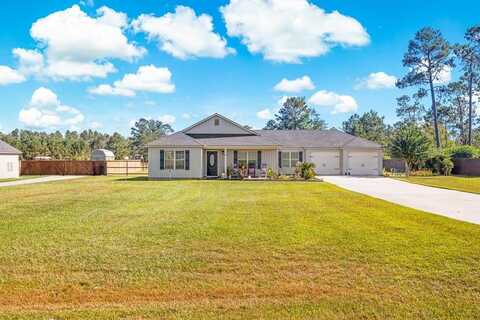 98 Mill Pond, Lakeland, GA 31635