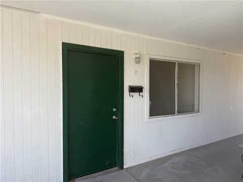 301 Copper Street unit: 8, Kingman, AZ 86401
