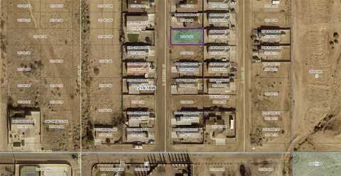 31104161 Cypress, Kingman, AZ 86401