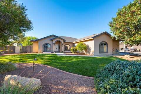 3118 Southern Avenue, Kingman, AZ 86401
