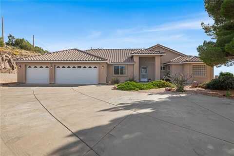 4700 E Skyline Circle, Kingman, AZ 86401