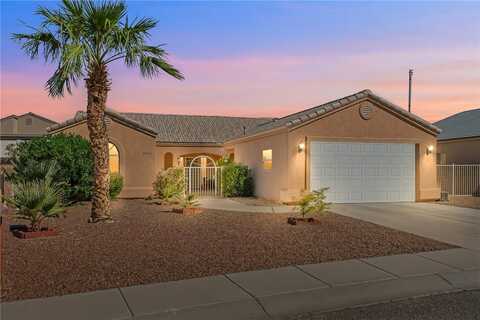 4909 S Mesa Blanca Way, Fort Mohave, AZ 86426