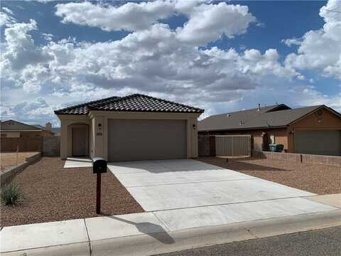 3675 N Lomita Street, Kingman, AZ 86409