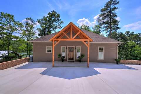 1179 CO RD 365, Crane Hill, AL 35053