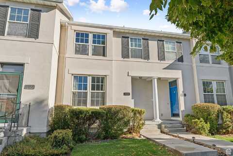 4518 W CAVE RUN, South Jordan, UT 84095