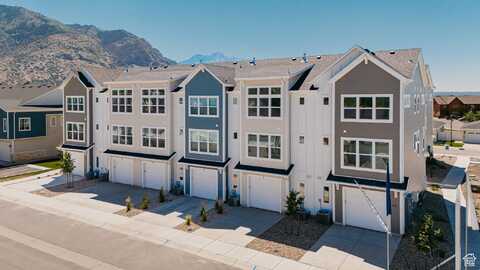 247 E 1825 N, North Ogden, UT 84414
