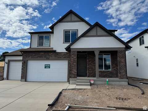 939 W MOTOR VU, Riverdale, UT 84405