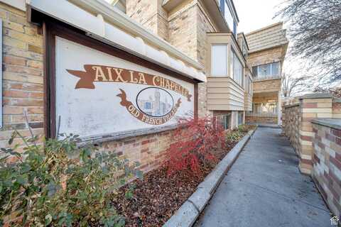 2220 E MURRAY HOLLADAY, Salt Lake City, UT 84117