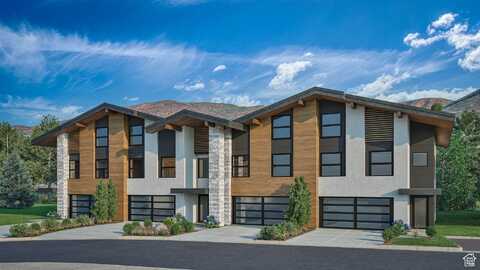 879 W SCHONERBERG, Midway, UT 84049